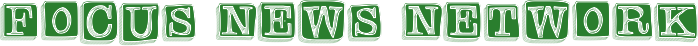 focusnewsnetwork